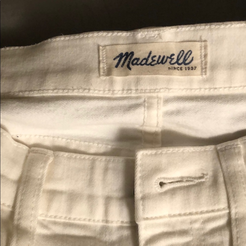 Jeans - Picture 2 of 3